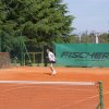 tenniscamp_2010_01 048